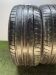 Шины Goodyear 245/40 R18
