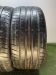 Шины Goodyear 245/40 R18