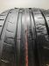 Шины Goodyear 245/40 R18