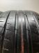 Шины Goodyear 245/40 R18