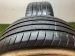 Шины Goodyear 245/40 R18