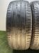 Шины Michelin 285/60 R18