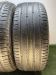 Шины Michelin 285/60 R18