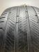 Шины Michelin 285/60 R18