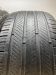 Шины Michelin 285/60 R18
