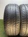 Шины Michelin 225/55 R16