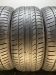 Шины Michelin 225/55 R16