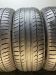 Шины Michelin 225/55 R16