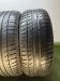 Шины Michelin 225/55 R16