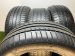Шины Michelin 225/55 R16