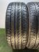 Шины Dunlop 235/60 R18