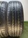 Шины Dunlop 235/60 R18