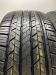 Шины Dunlop 235/60 R18