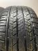 Шины Dunlop 235/60 R18
