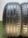 Шины Dunlop 245/45 R19