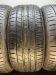 Шины Dunlop 245/45 R19