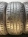 Шины Dunlop 245/45 R19