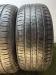 Шины Dunlop 245/45 R19