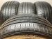 Шины Dunlop 245/45 R19