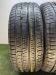 Шины Pirelli 245/60 R18