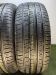 Шины Pirelli 245/60 R18