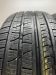Шины Pirelli 245/60 R18
