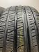 Шины Pirelli 245/60 R18