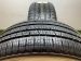 Шины Pirelli 245/60 R18
