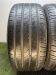 Шины Pirelli 275/35 R19