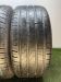 Шины Pirelli 275/35 R19