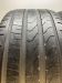 Шины Pirelli 275/35 R19