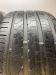 Шины Pirelli 275/35 R19