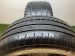 Шины Pirelli 275/35 R19