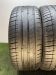 Шины Michelin 225/45 R18