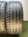 Шины Michelin 225/45 R18