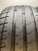 Шины Michelin 225/45 R18