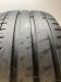 Шины Michelin 225/45 R18