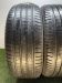 Шины Bridgestone 245/50 R20