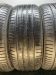Шины Bridgestone 245/50 R20