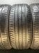 Шины Bridgestone 245/50 R20