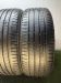 Шины Bridgestone 245/50 R20