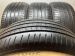 Шины Bridgestone 245/50 R20