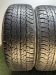 Шины Dunlop 265/60 R18