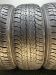 Шины Dunlop 265/60 R18