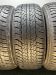 Шины Dunlop 265/60 R18