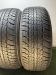 Шины Dunlop 265/60 R18