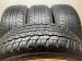 Шины Dunlop 265/60 R18