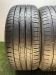Шины Dunlop 245/45 R18