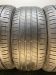 Шины Dunlop 245/45 R18