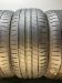 Шины Dunlop 245/45 R18